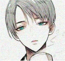第五个季节导演周迟访谈头像