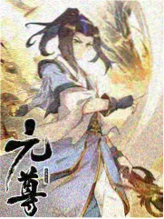 灶台边的哲学生活综艺剧照 安静做饭节目