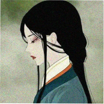 观众南岸的留言头像