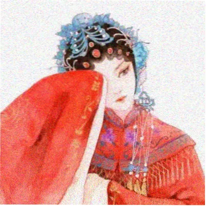 观众老卡的留言头像