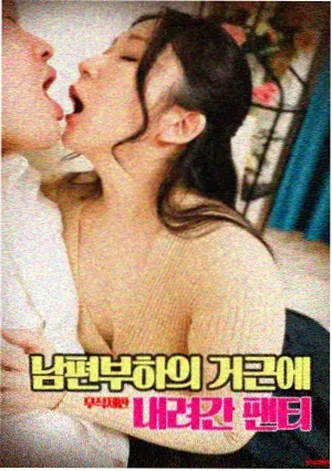 作品详情窗口封面图